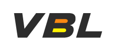 vbl-banner