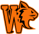 BBC Wildcats Gavere Logo