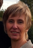 Martine Bekaert