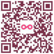 Betaal QR-code